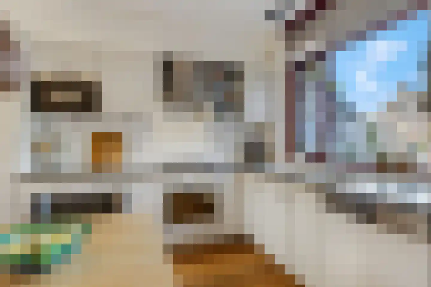 Valkenhof 71 Nijkerk thumbnail 11