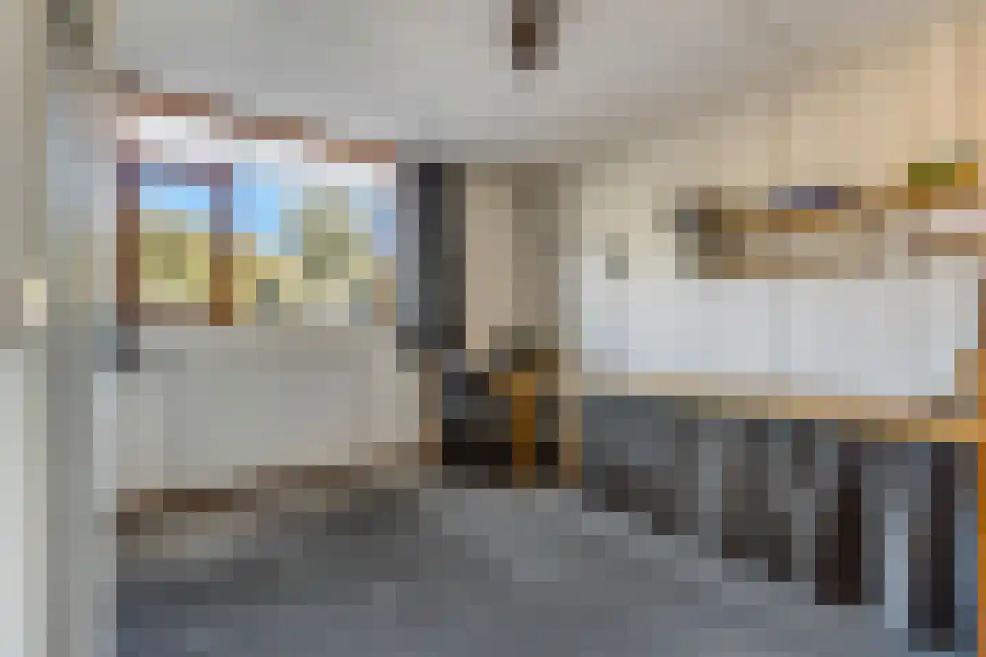 Valkenhof 71 Nijkerk thumbnail 18