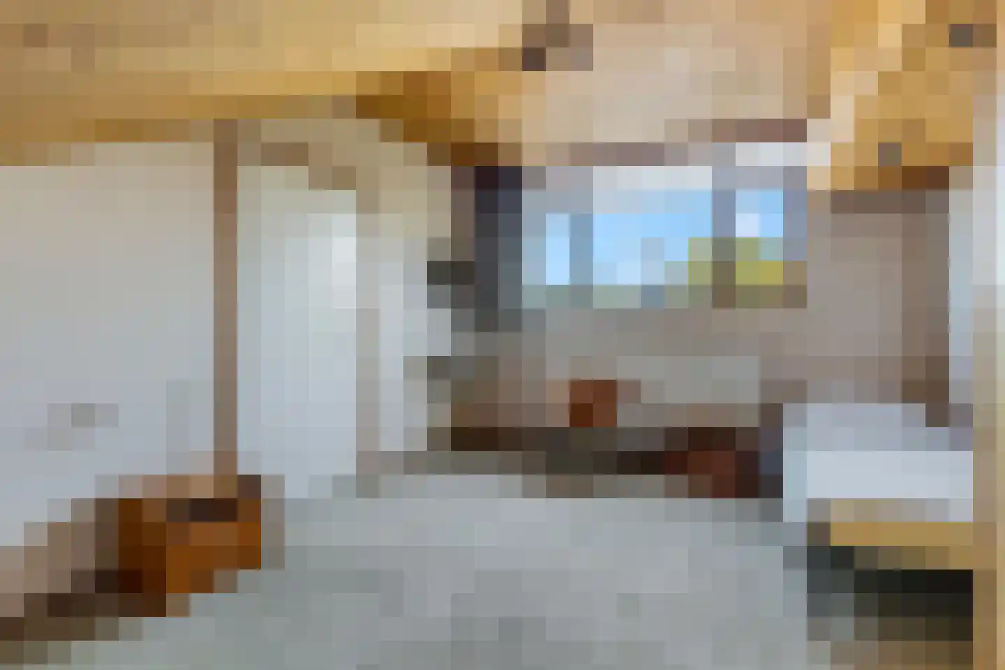 Valkenhof 71 Nijkerk thumbnail 28