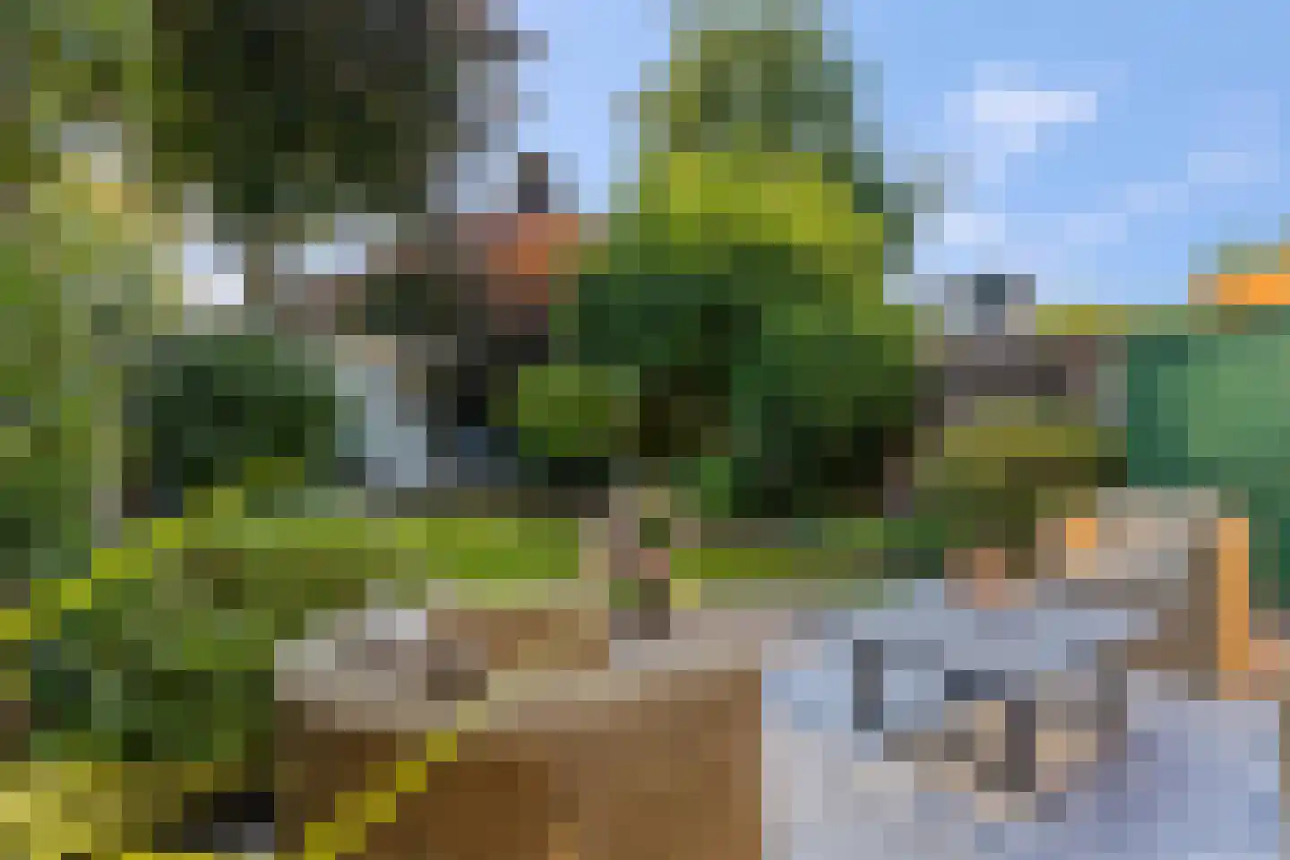 Valkenhof 71 Nijkerk thumbnail 30