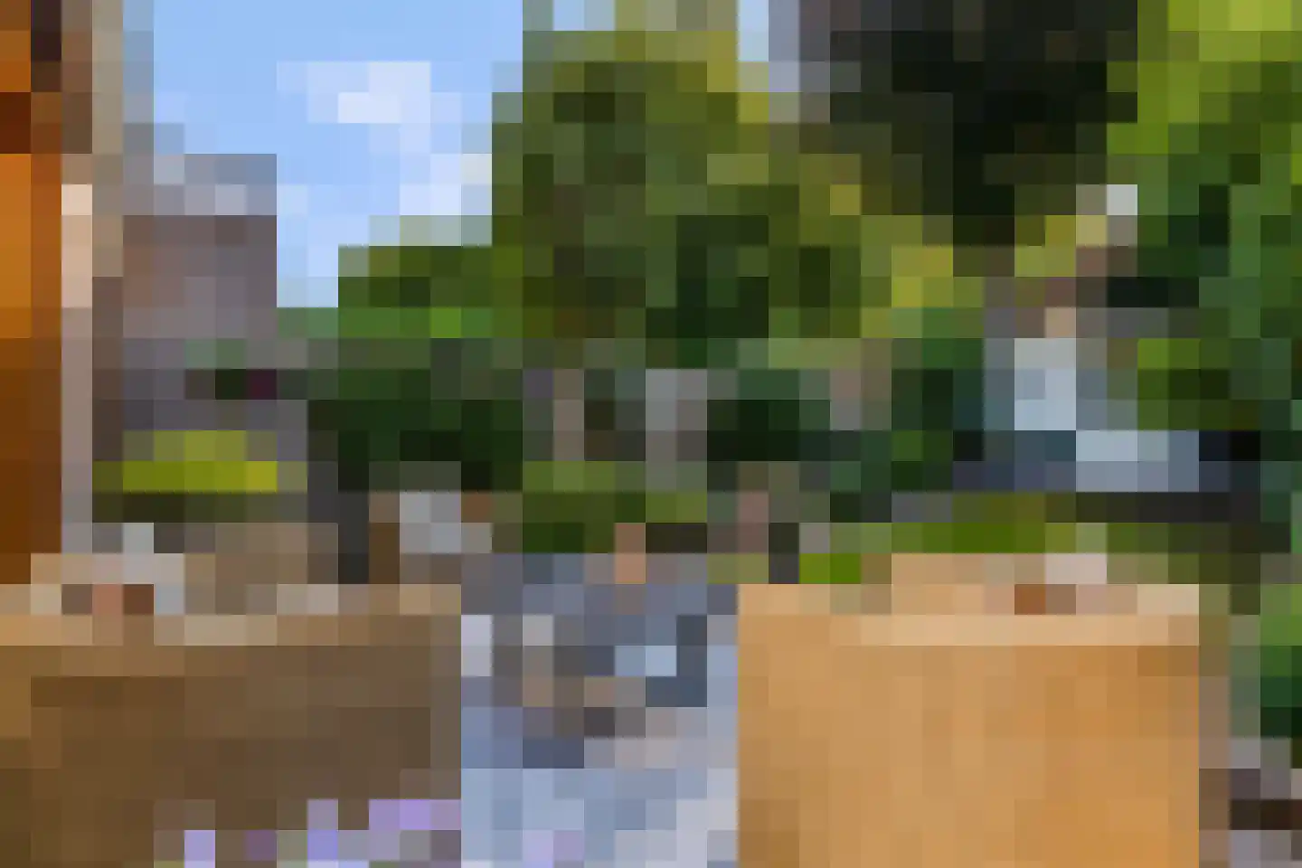 Valkenhof 71 Nijkerk thumbnail 31