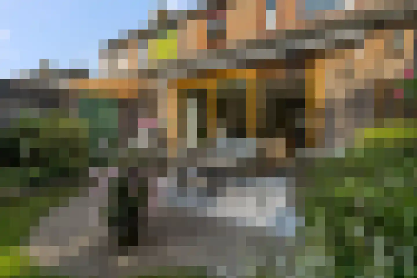 Valkenhof 71 Nijkerk thumbnail 32