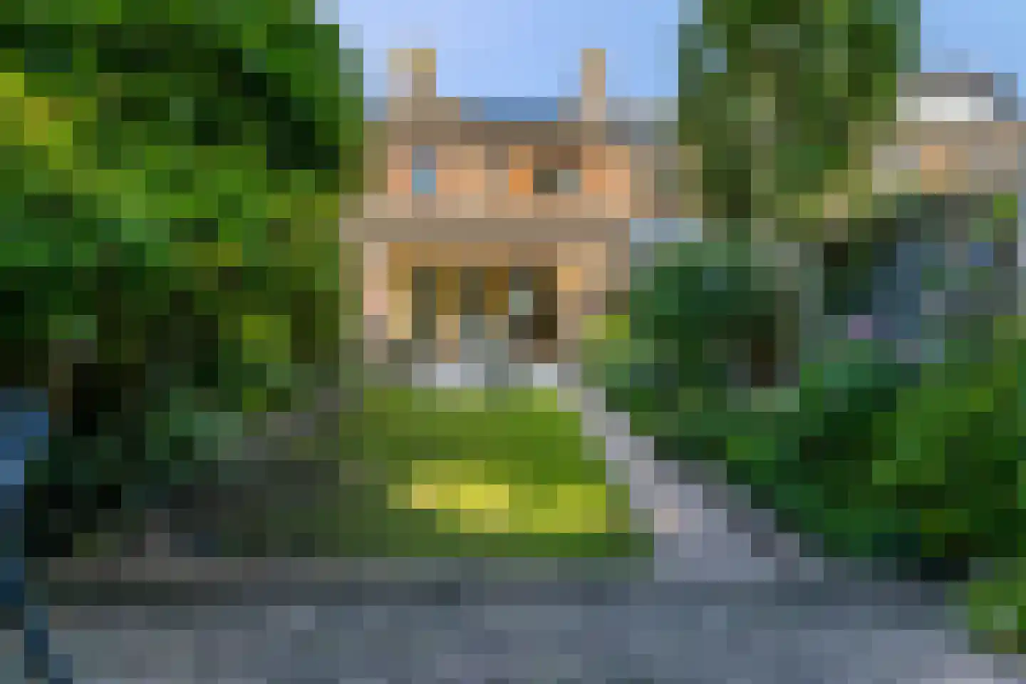 Valkenhof 71 Nijkerk thumbnail 34