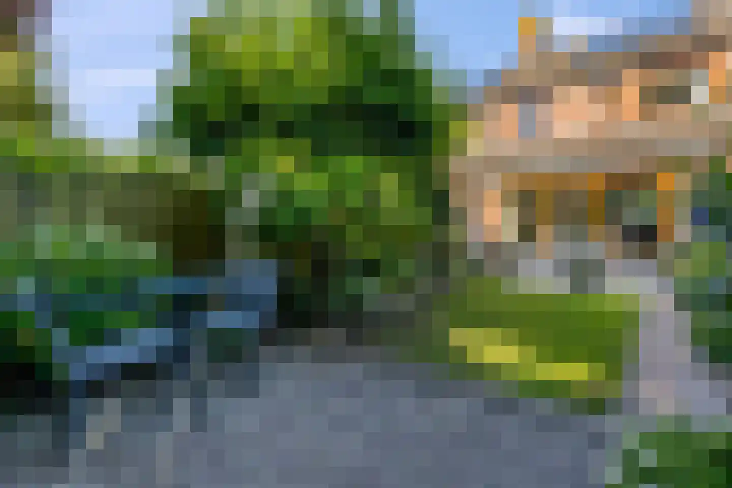 Valkenhof 71 Nijkerk thumbnail 35