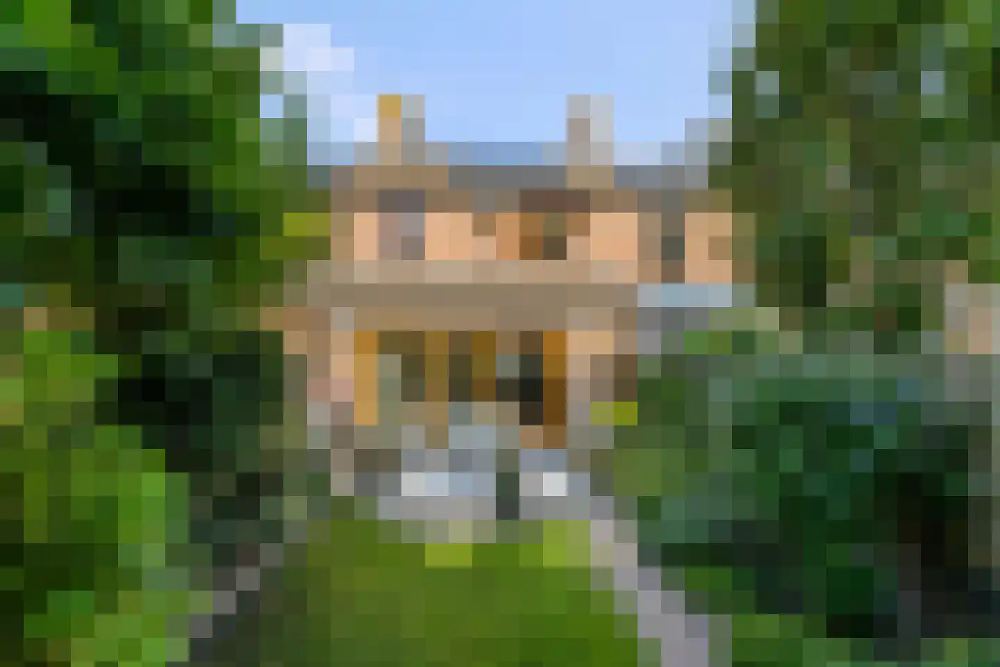 Valkenhof 71 Nijkerk thumbnail 36