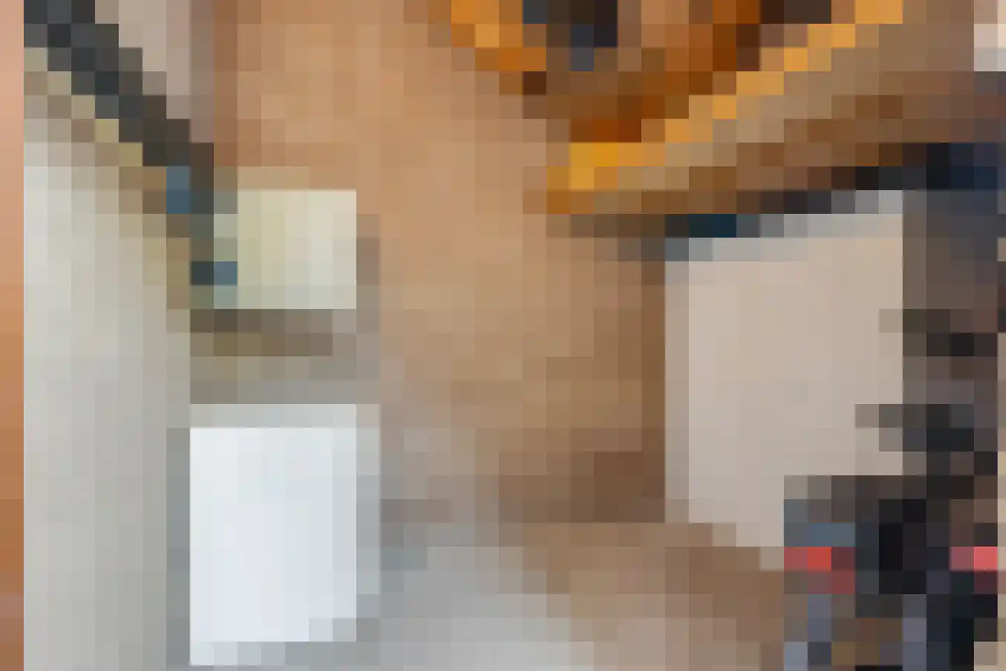 Valkenhof 71 Nijkerk thumbnail 37