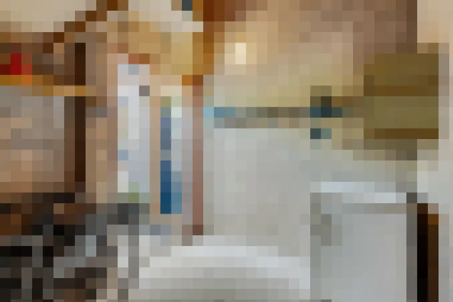 Valkenhof 71 Nijkerk thumbnail 38
