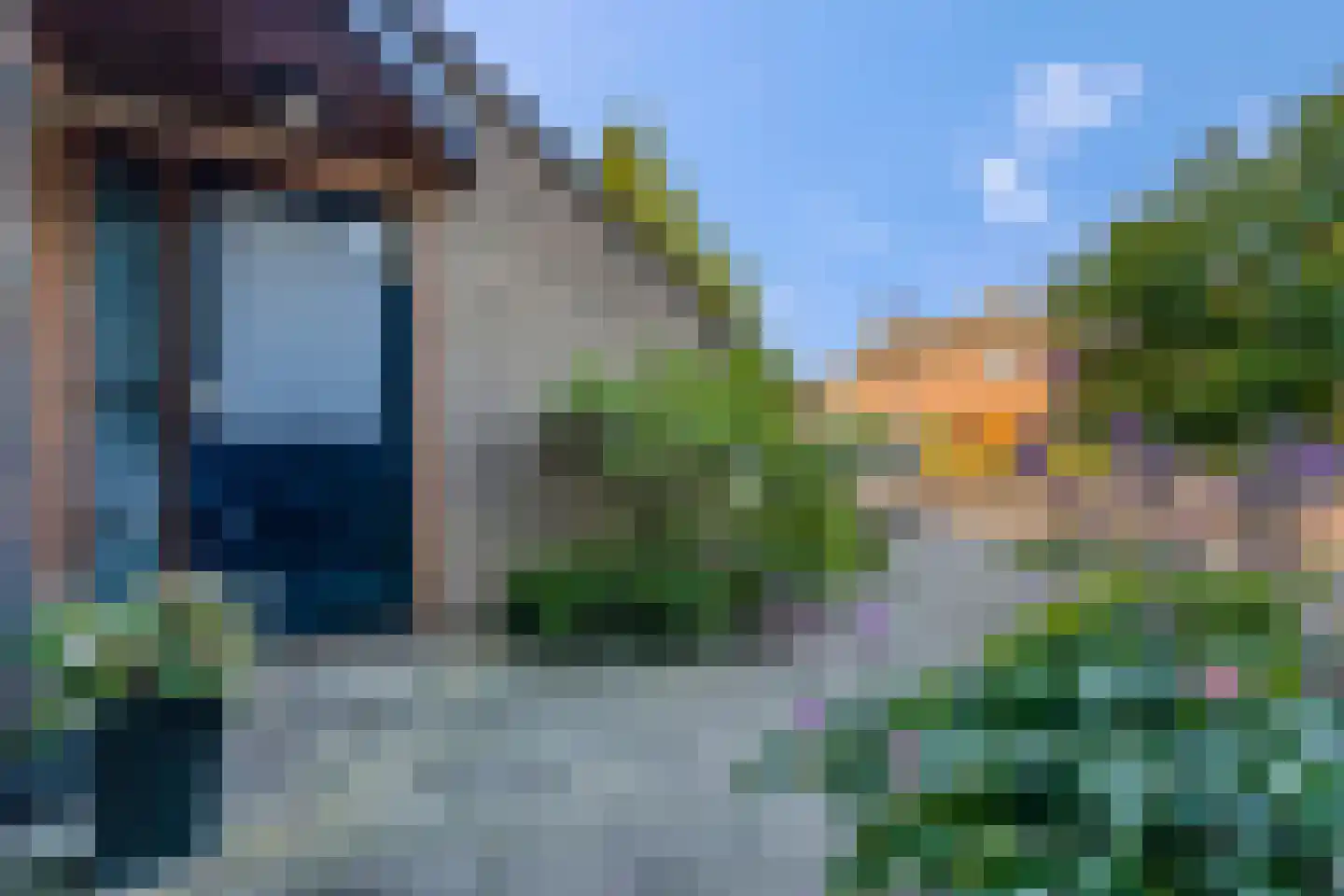 Valkenhof 71 Nijkerk thumbnail 39