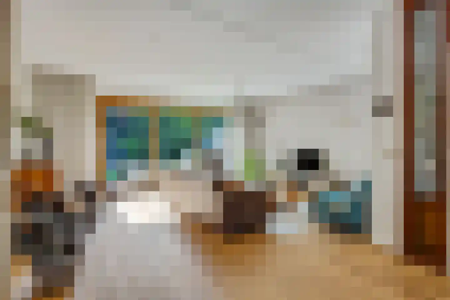 Valkenhof 71 Nijkerk thumbnail 4