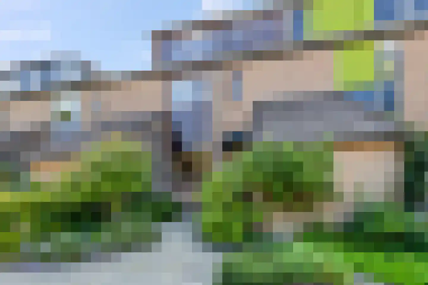 Valkenhof 71 Nijkerk thumbnail 40