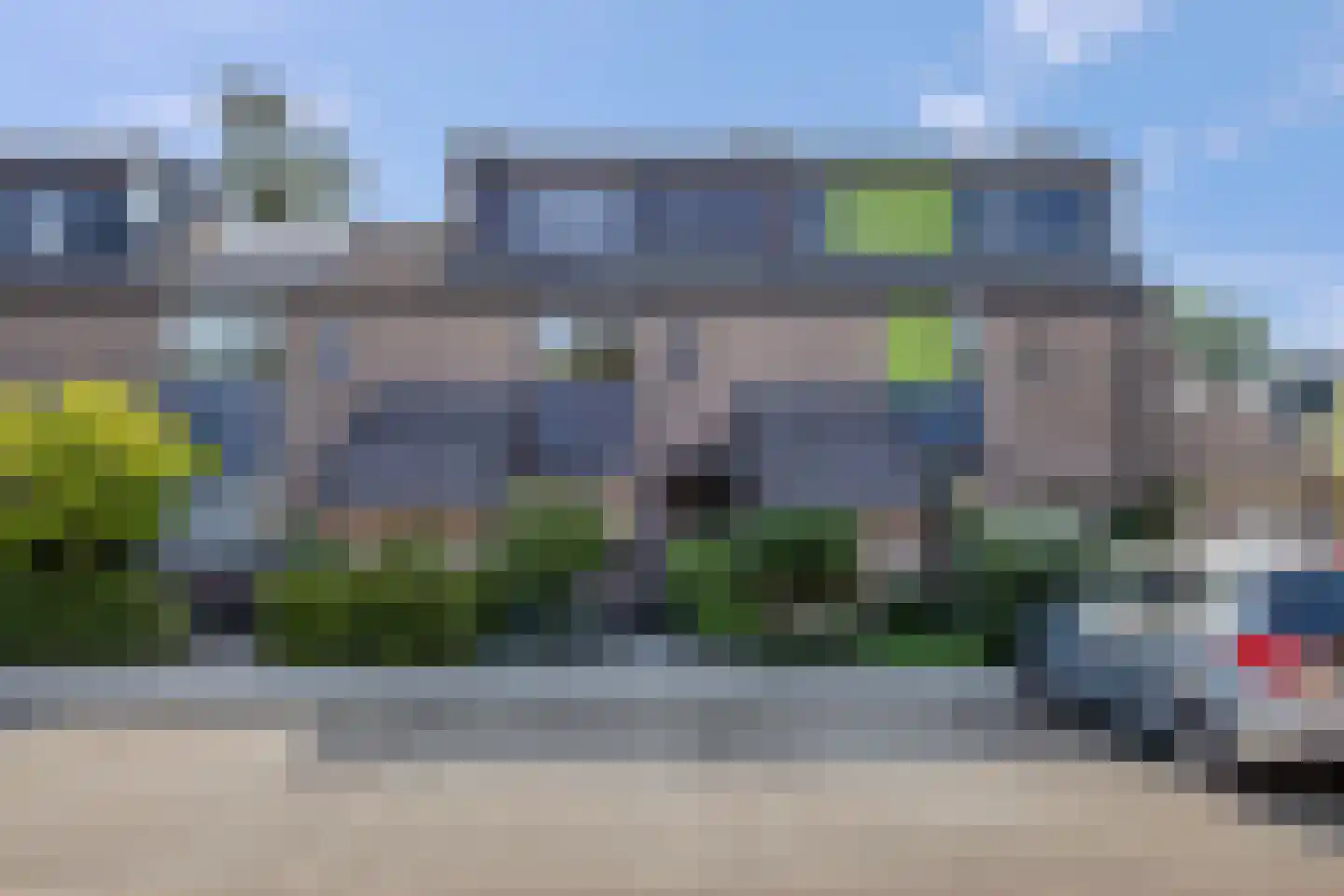 Valkenhof 71 Nijkerk thumbnail 41