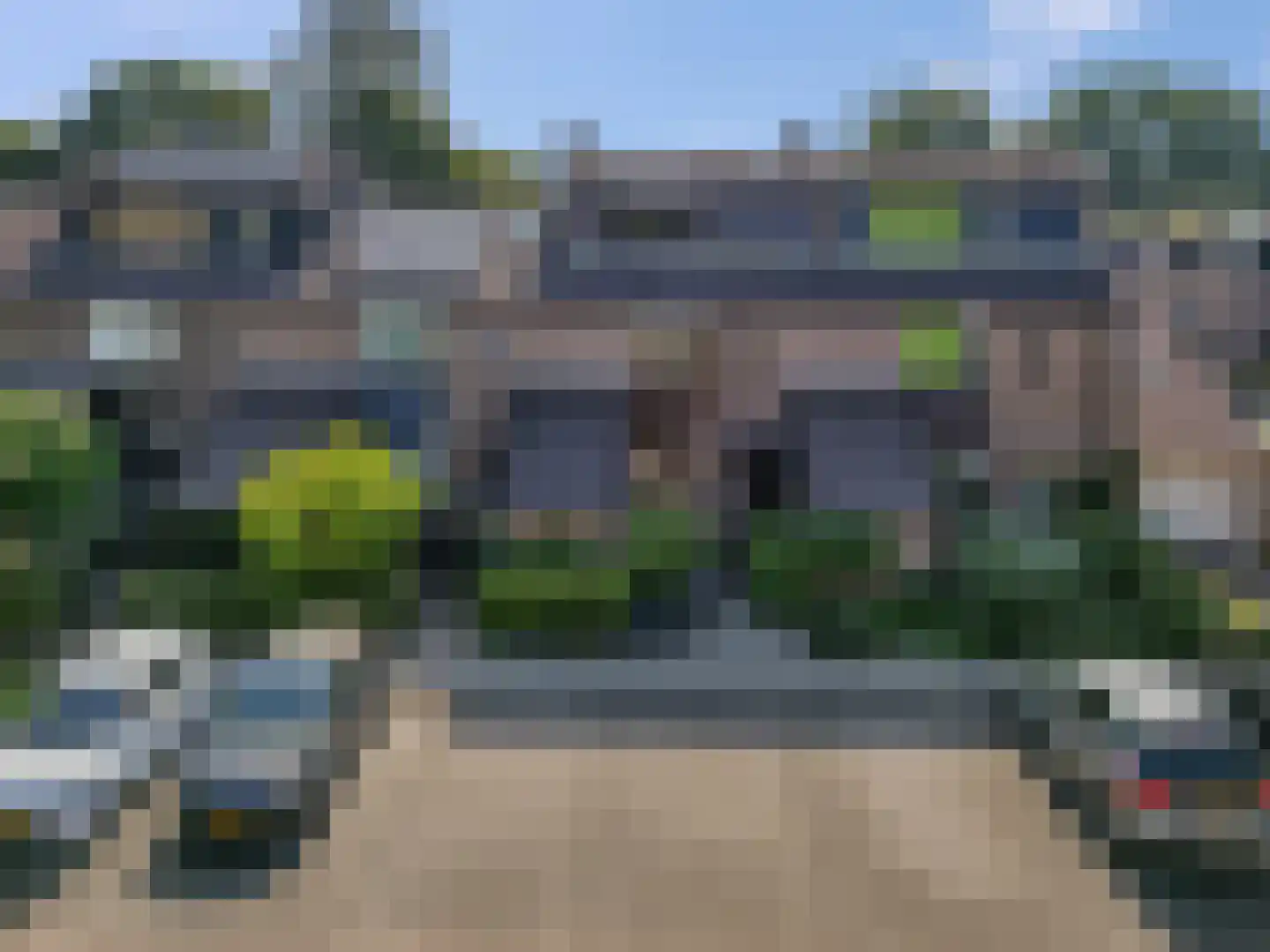 Valkenhof 71 Nijkerk thumbnail 42