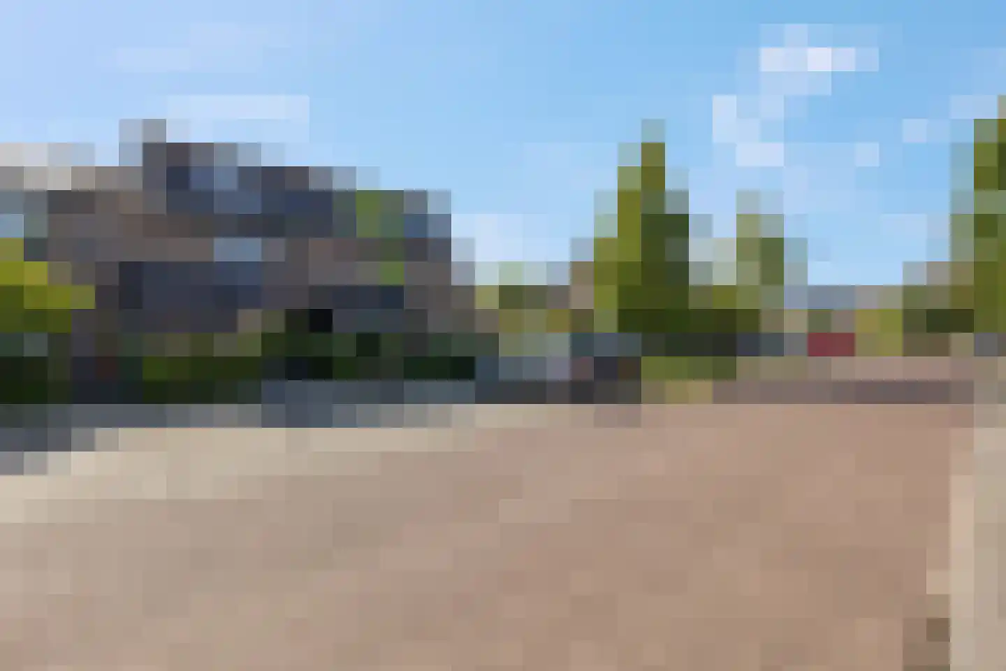Valkenhof 71 Nijkerk thumbnail 43
