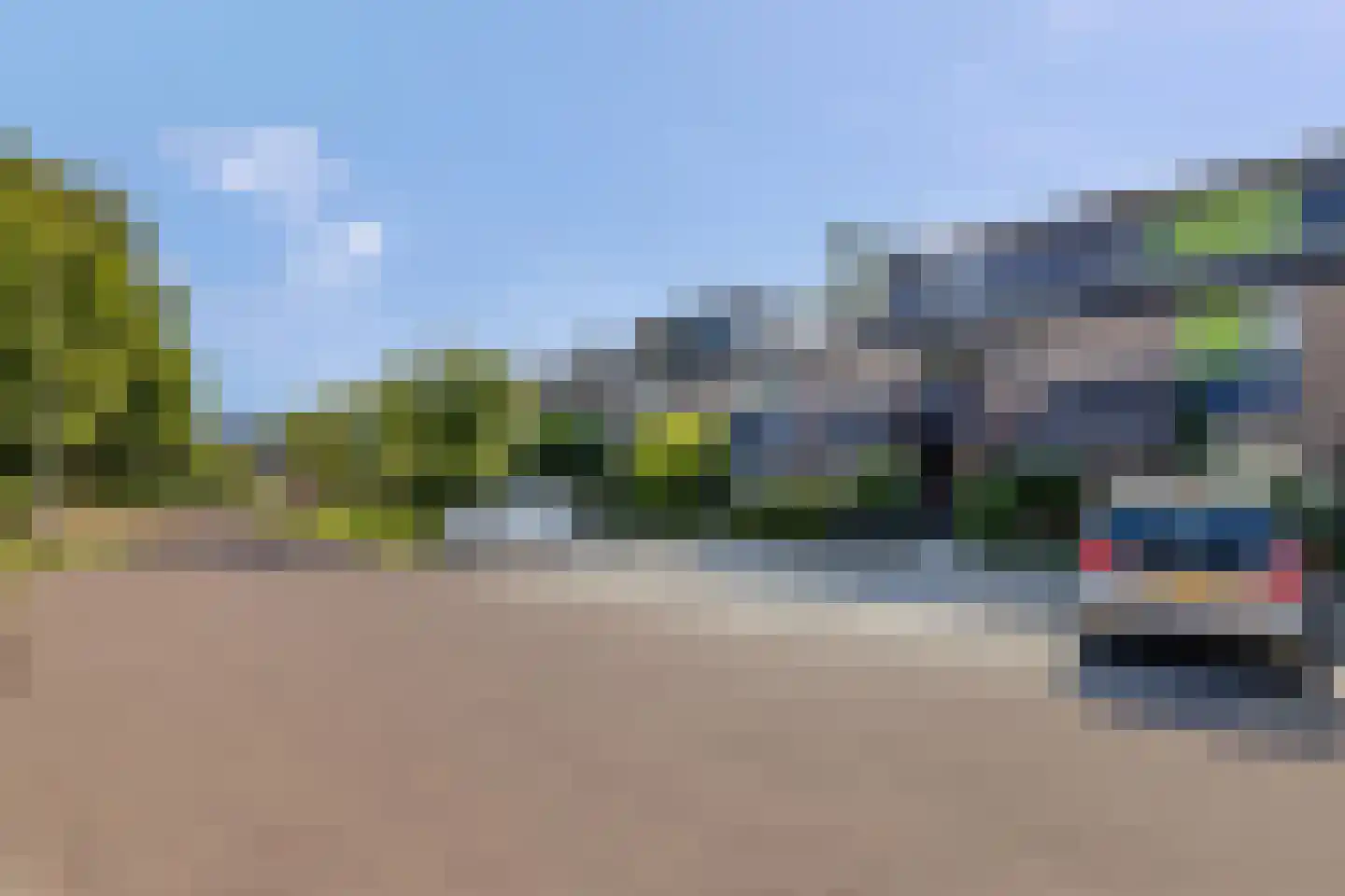 Valkenhof 71 Nijkerk thumbnail 44