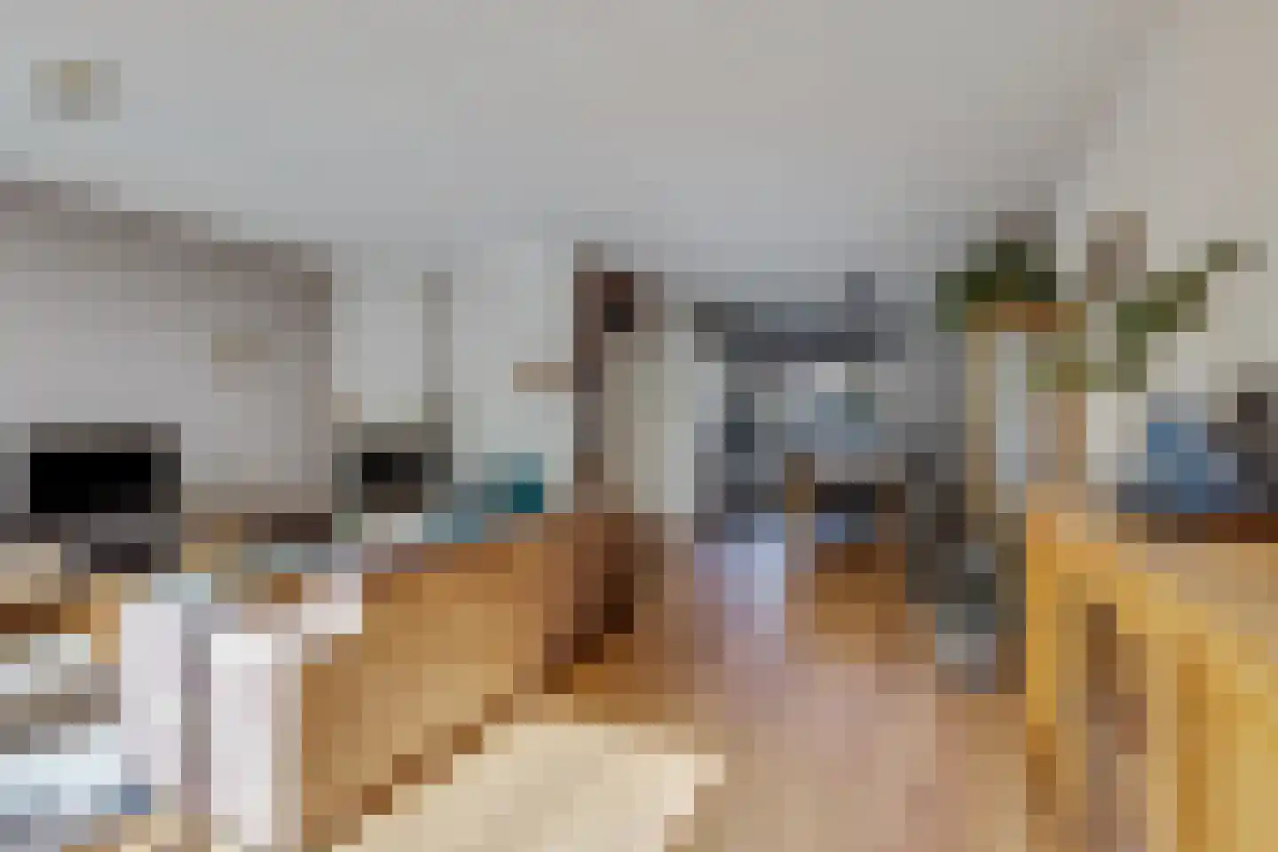 Valkenhof 71 Nijkerk thumbnail 5