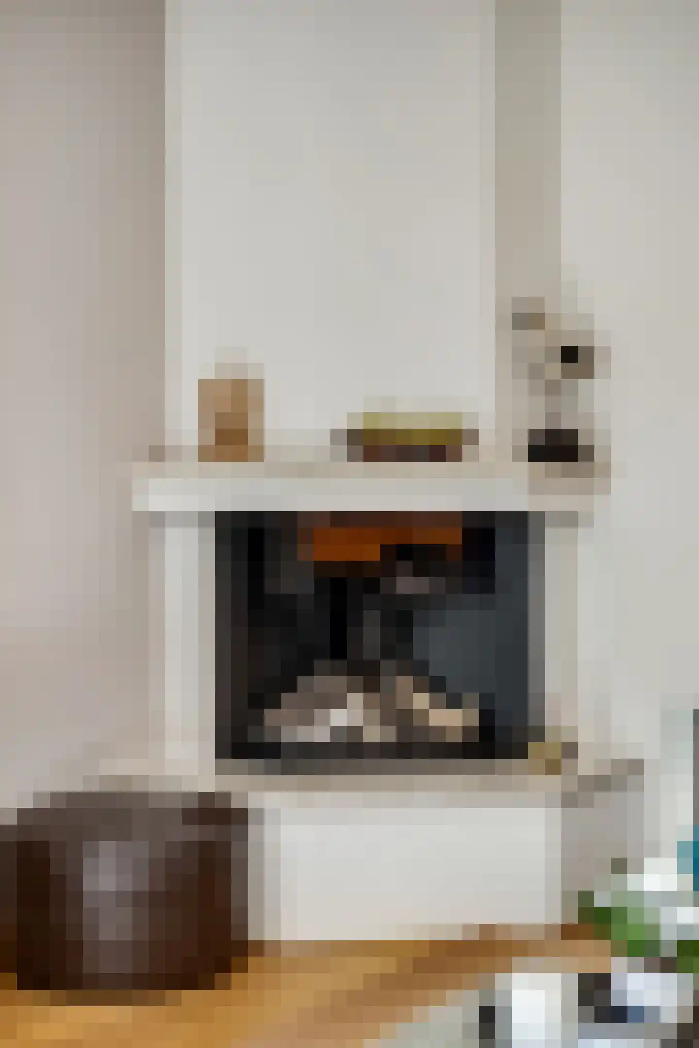 Valkenhof 71 Nijkerk thumbnail 6