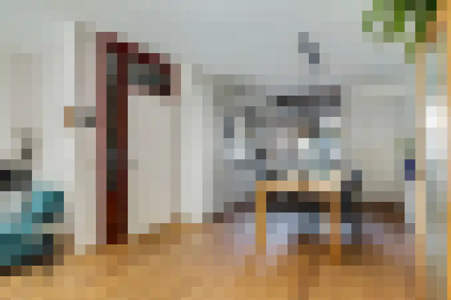 Valkenhof 71 Nijkerk thumbnail 8