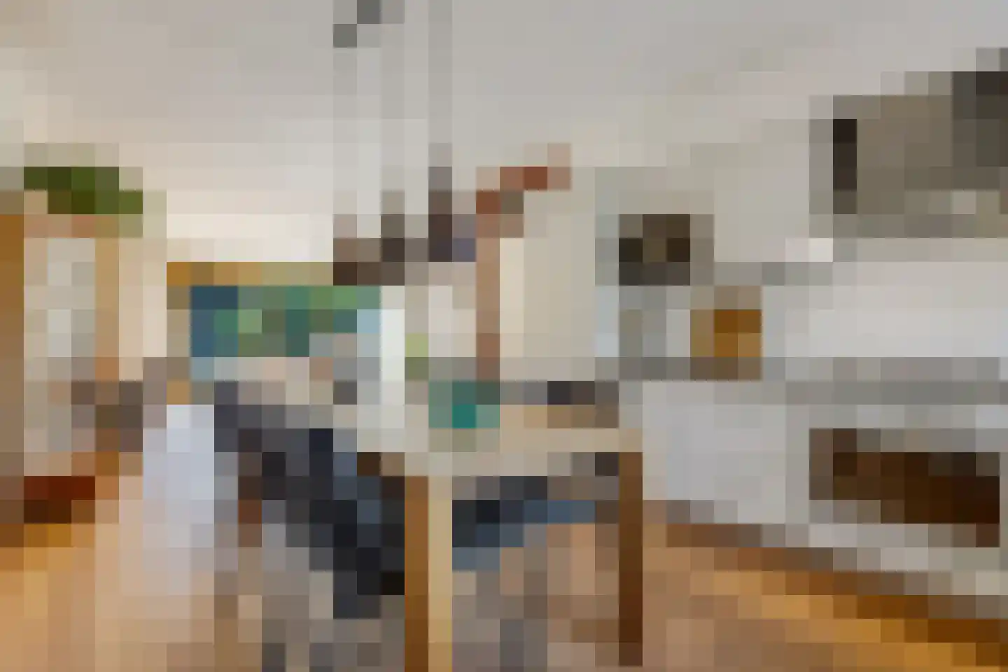 Valkenhof 71 Nijkerk thumbnail 9