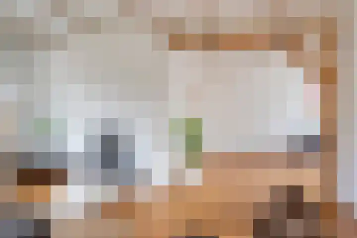Valkenhof 8 Borne thumbnail 12