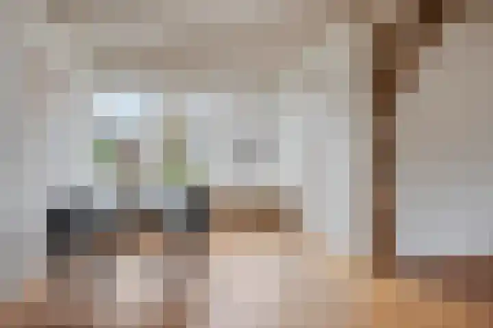 Valkenhof 8 Borne thumbnail 13