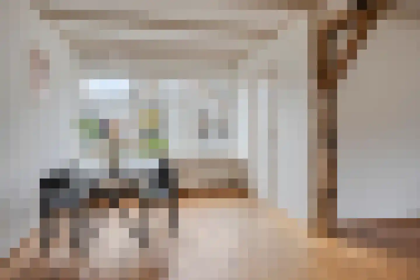 Valkenhof 8 Borne thumbnail 13