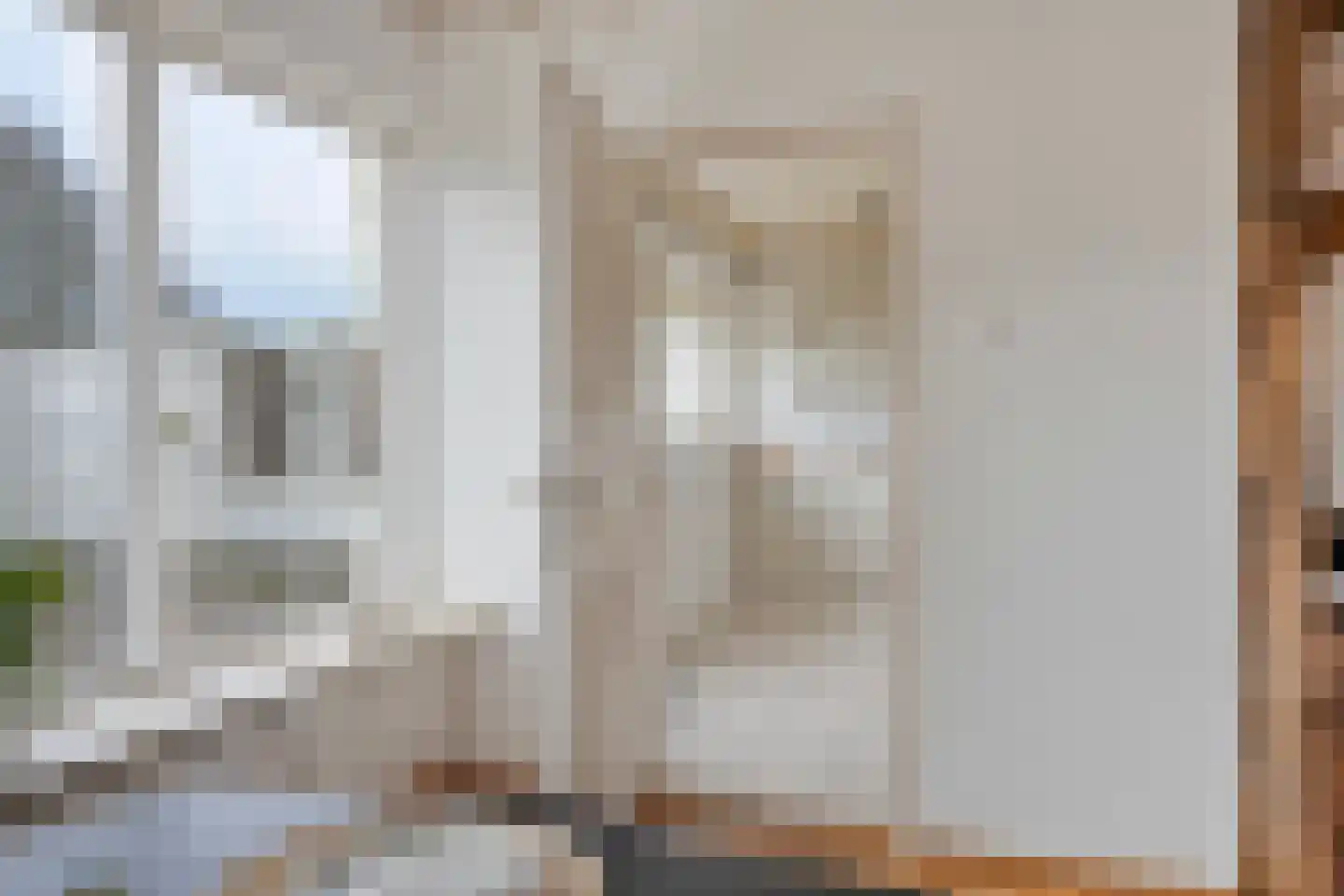 Valkenhof 8 Borne thumbnail 15