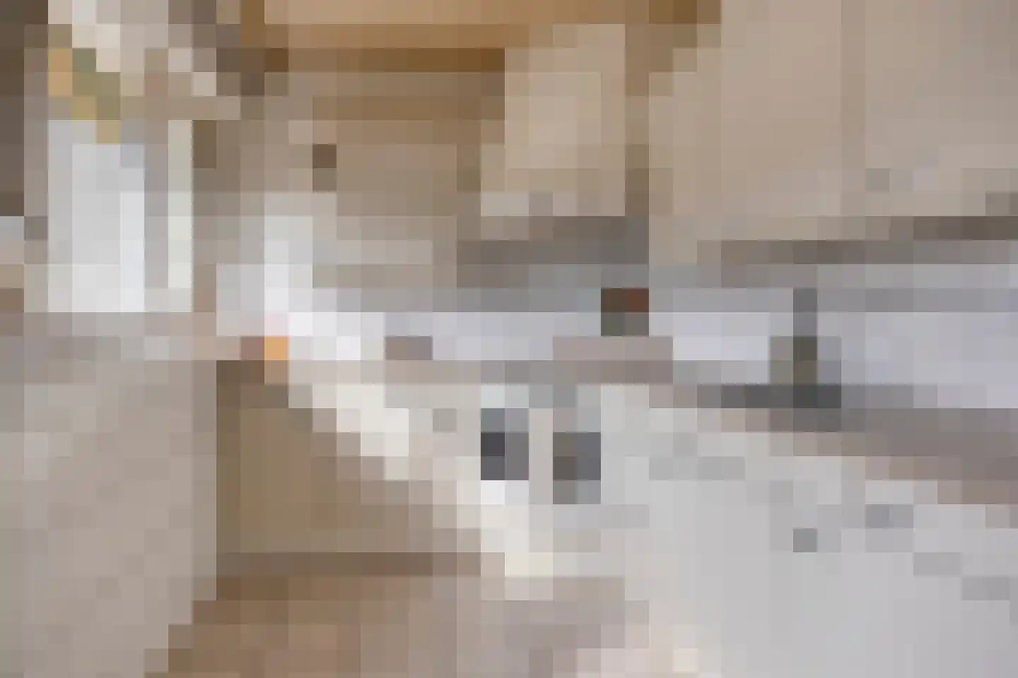 Valkenhof 8 Borne thumbnail 16