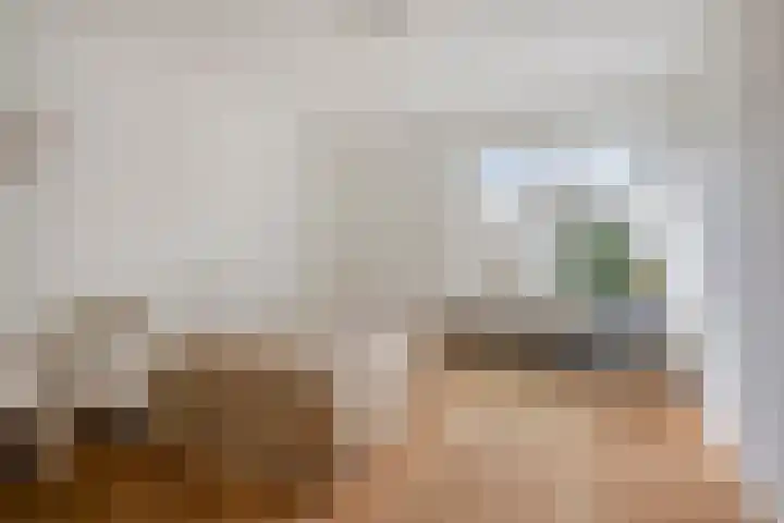 Valkenhof 8 Borne thumbnail 19