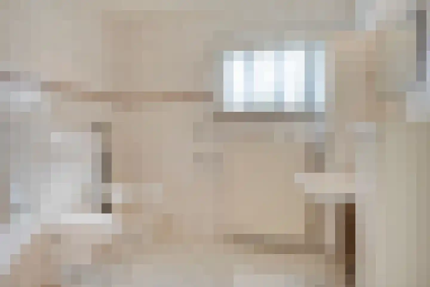 Valkenhof 8 Borne thumbnail 20