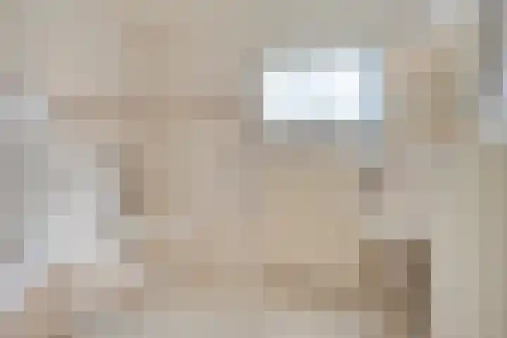 Valkenhof 8 Borne thumbnail 20