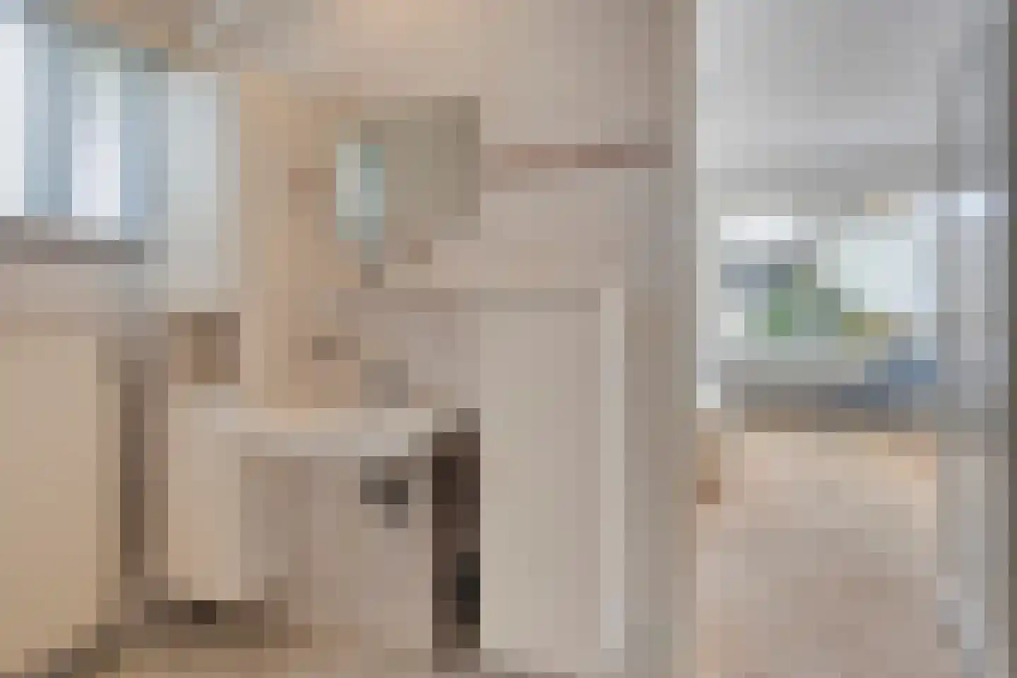 Valkenhof 8 Borne thumbnail 21