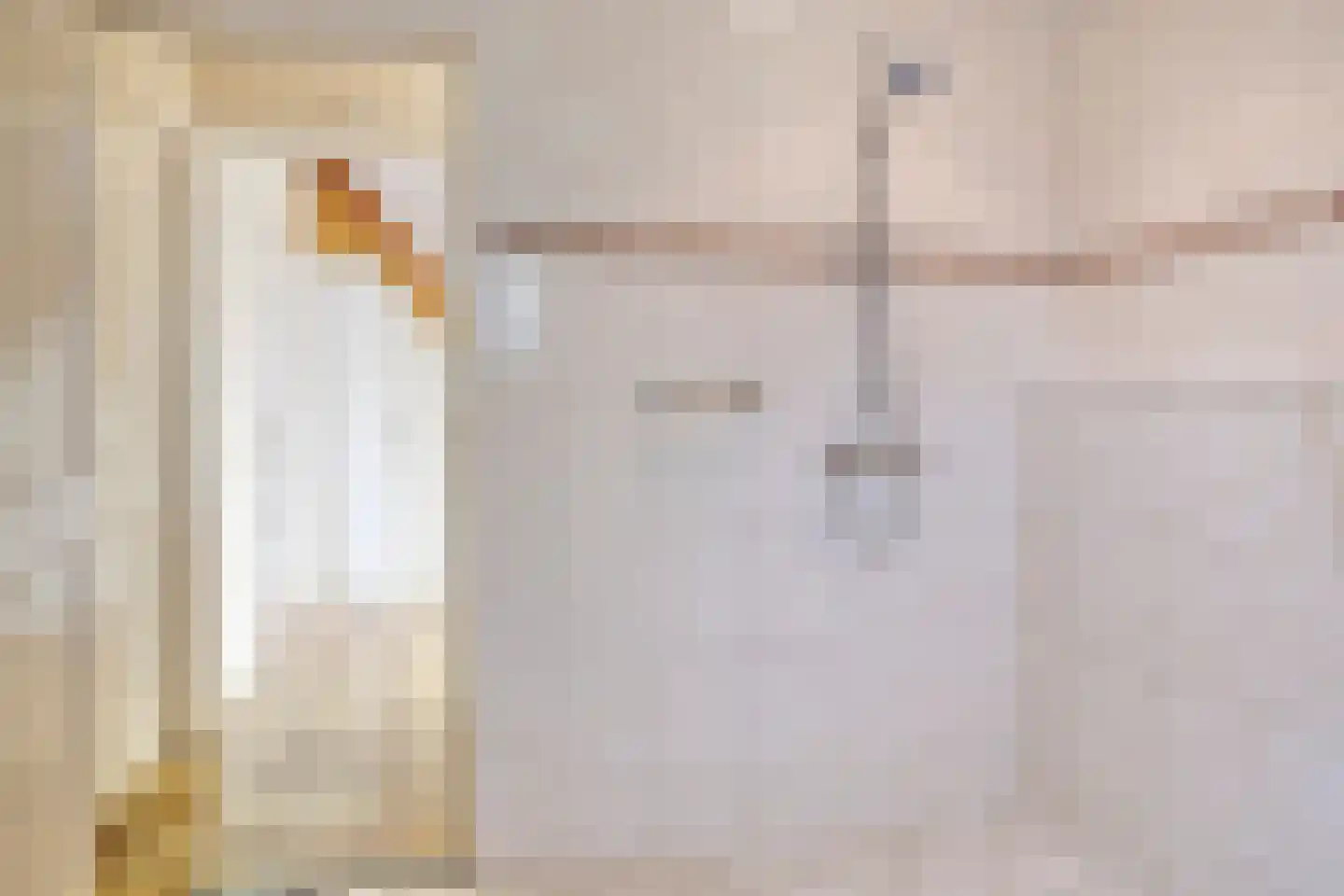 Valkenhof 8 Borne thumbnail 22