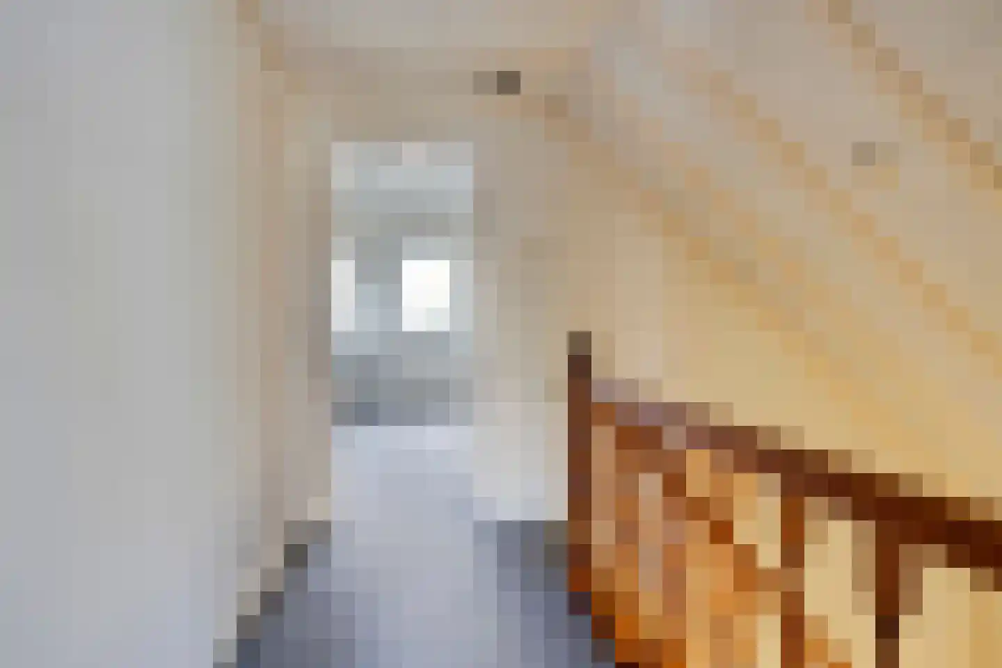 Valkenhof 8 Borne thumbnail 24