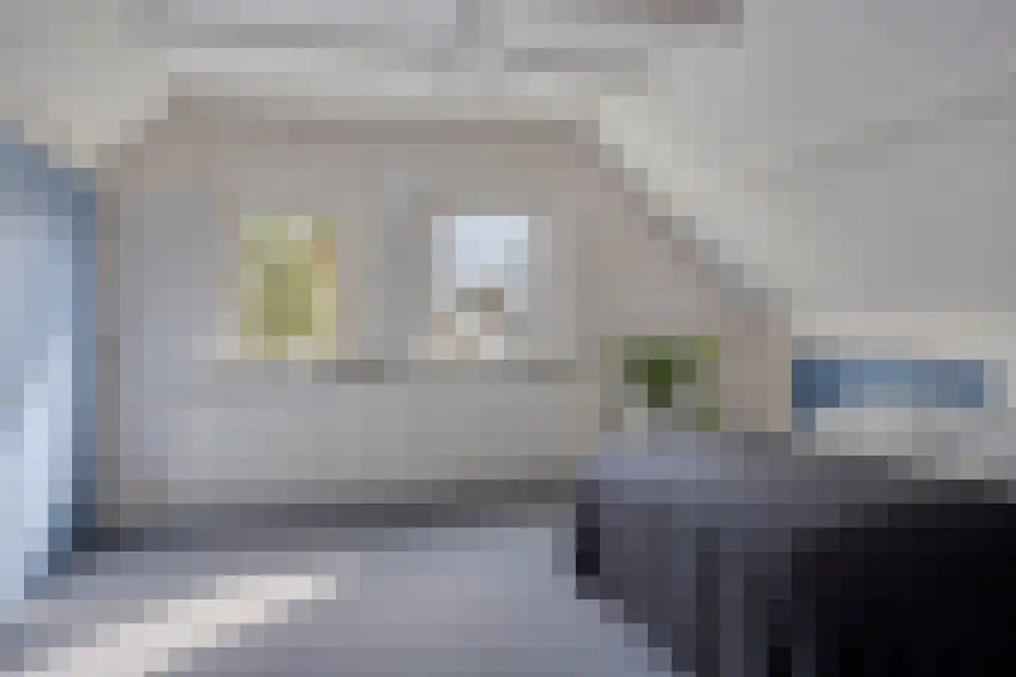 Valkenhof 8 Borne thumbnail 25