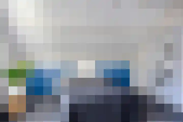 Valkenhof 8 Borne thumbnail 27