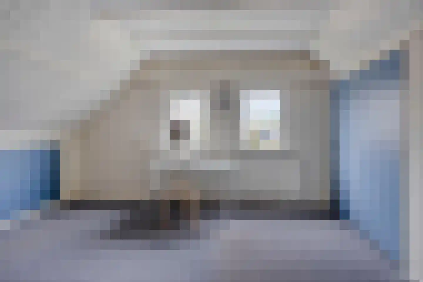 Valkenhof 8 Borne thumbnail 28