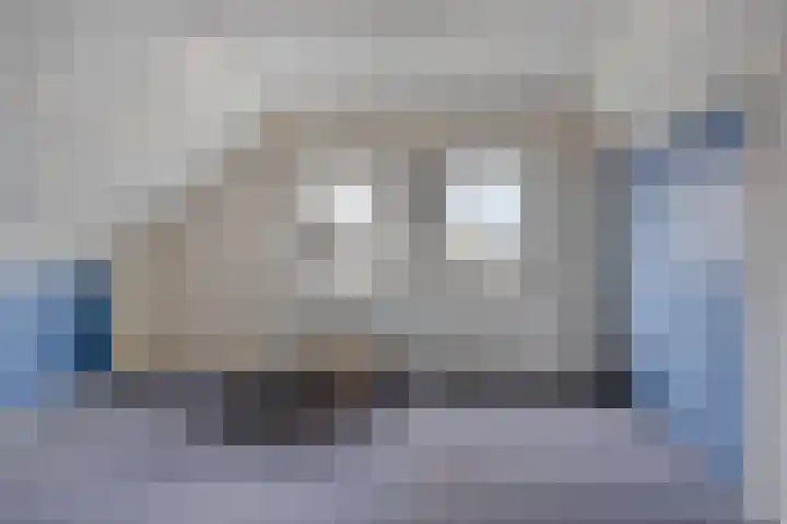 Valkenhof 8 Borne thumbnail 28