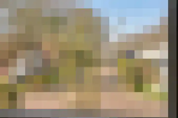 Valkenhof 8 Borne thumbnail 29