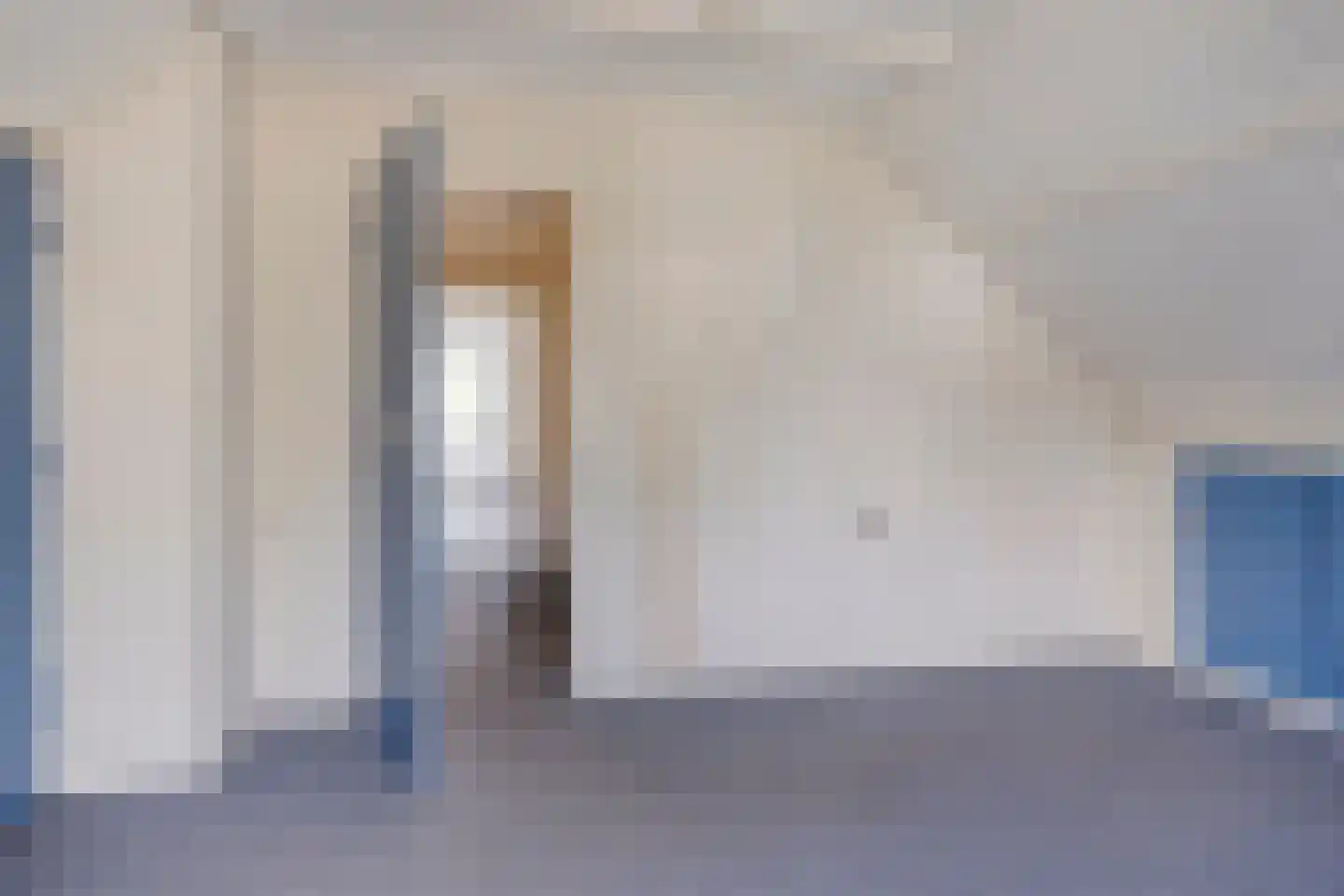 Valkenhof 8 Borne thumbnail 30