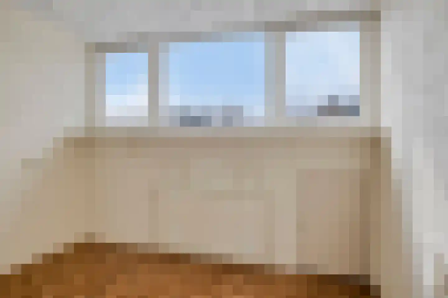 Valkenhof 8 Borne thumbnail 31