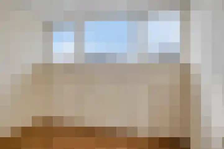 Valkenhof 8 Borne thumbnail 31