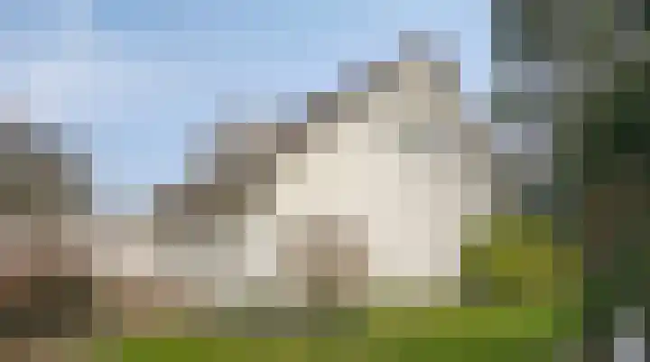 Valkenhof 8 Borne thumbnail 32