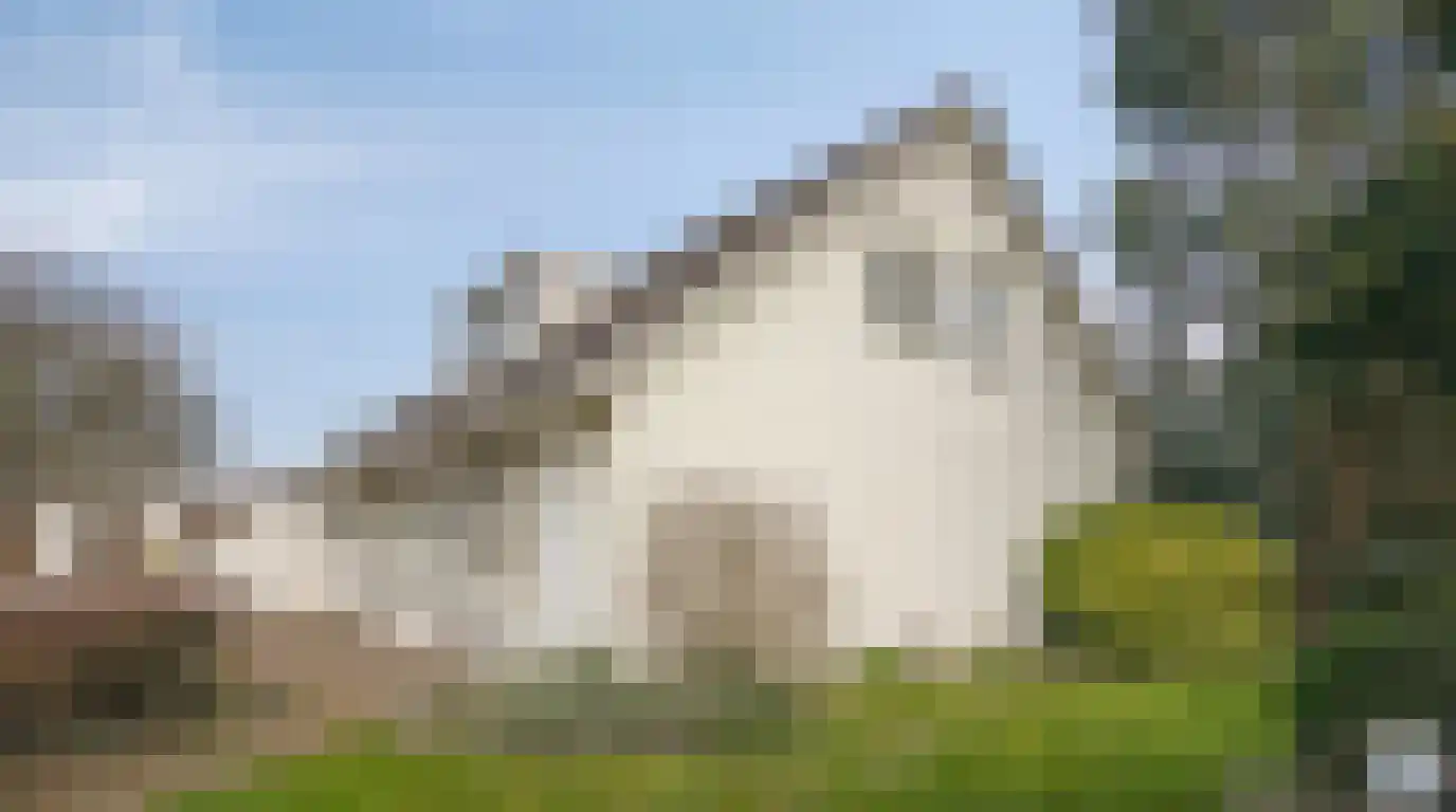 Valkenhof 8 Borne thumbnail 32