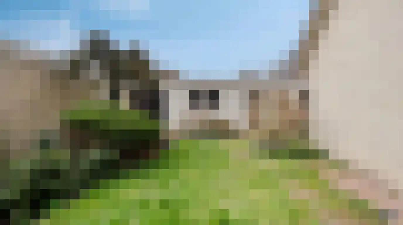 Valkenhof 8 Borne thumbnail 33