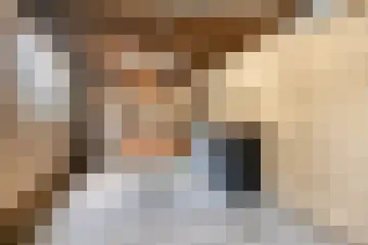 Valkenhof 8 Borne thumbnail 36
