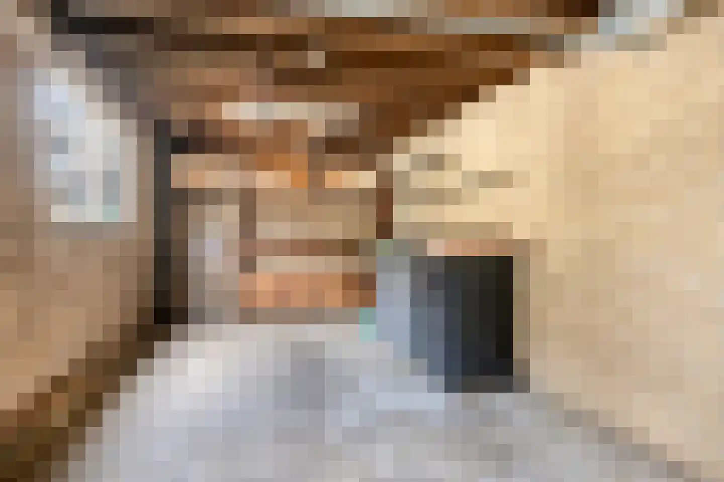 Valkenhof 8 Borne thumbnail 36