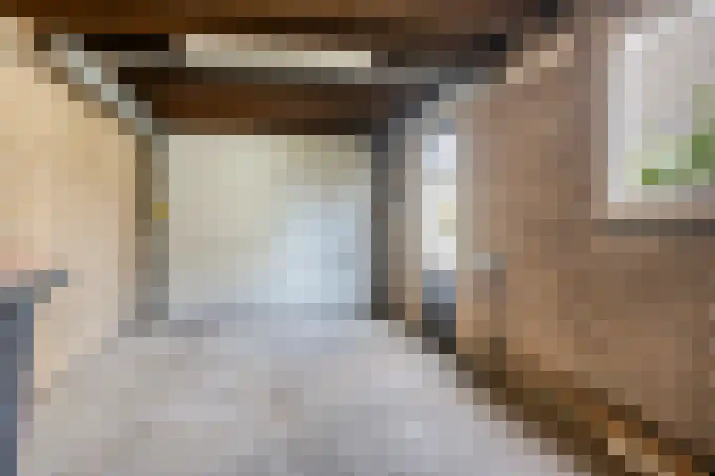 Valkenhof 8 Borne thumbnail 37