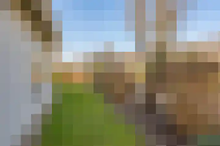 Valkenhof 8 Borne thumbnail 38