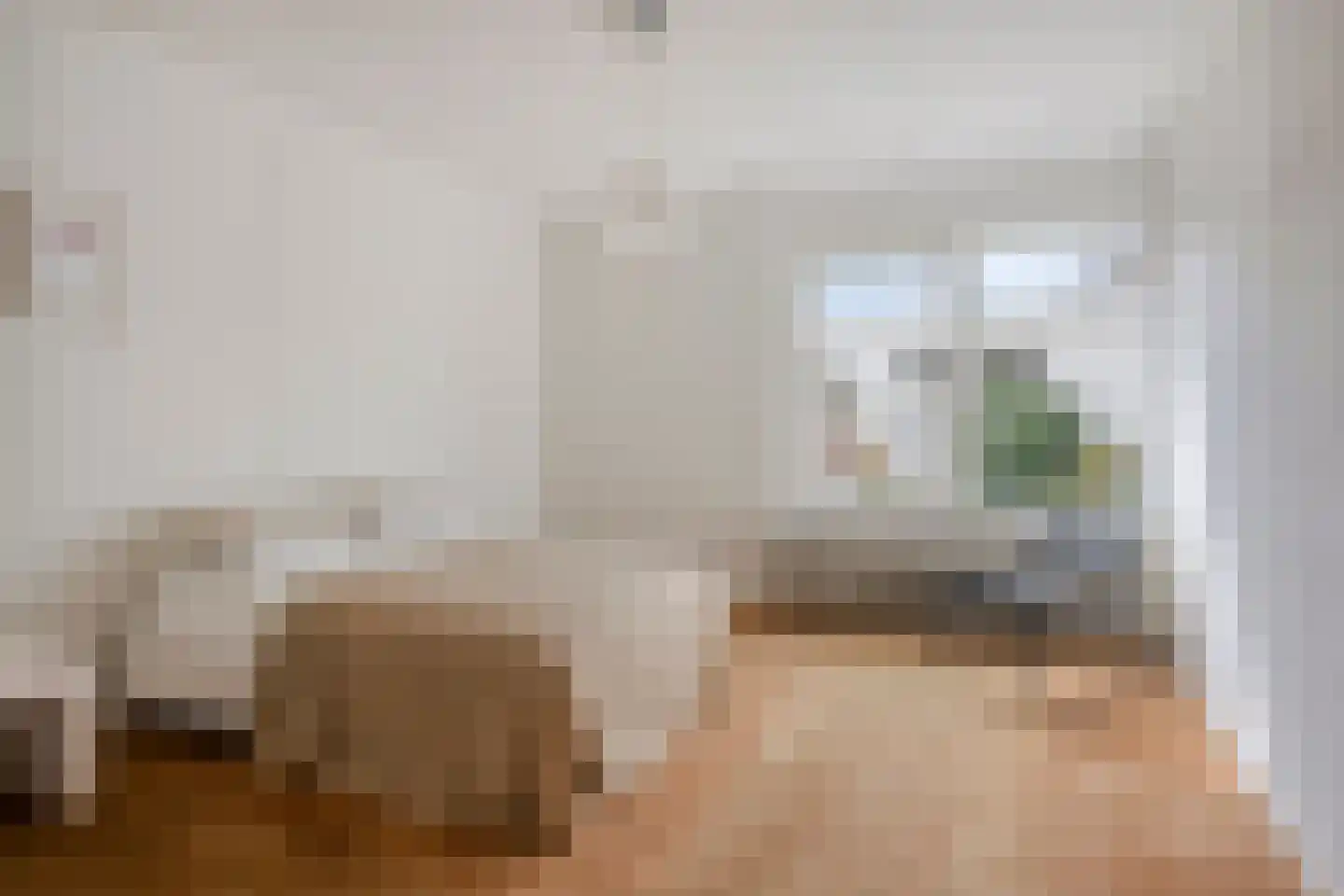 Valkenhof 8 Borne thumbnail 4