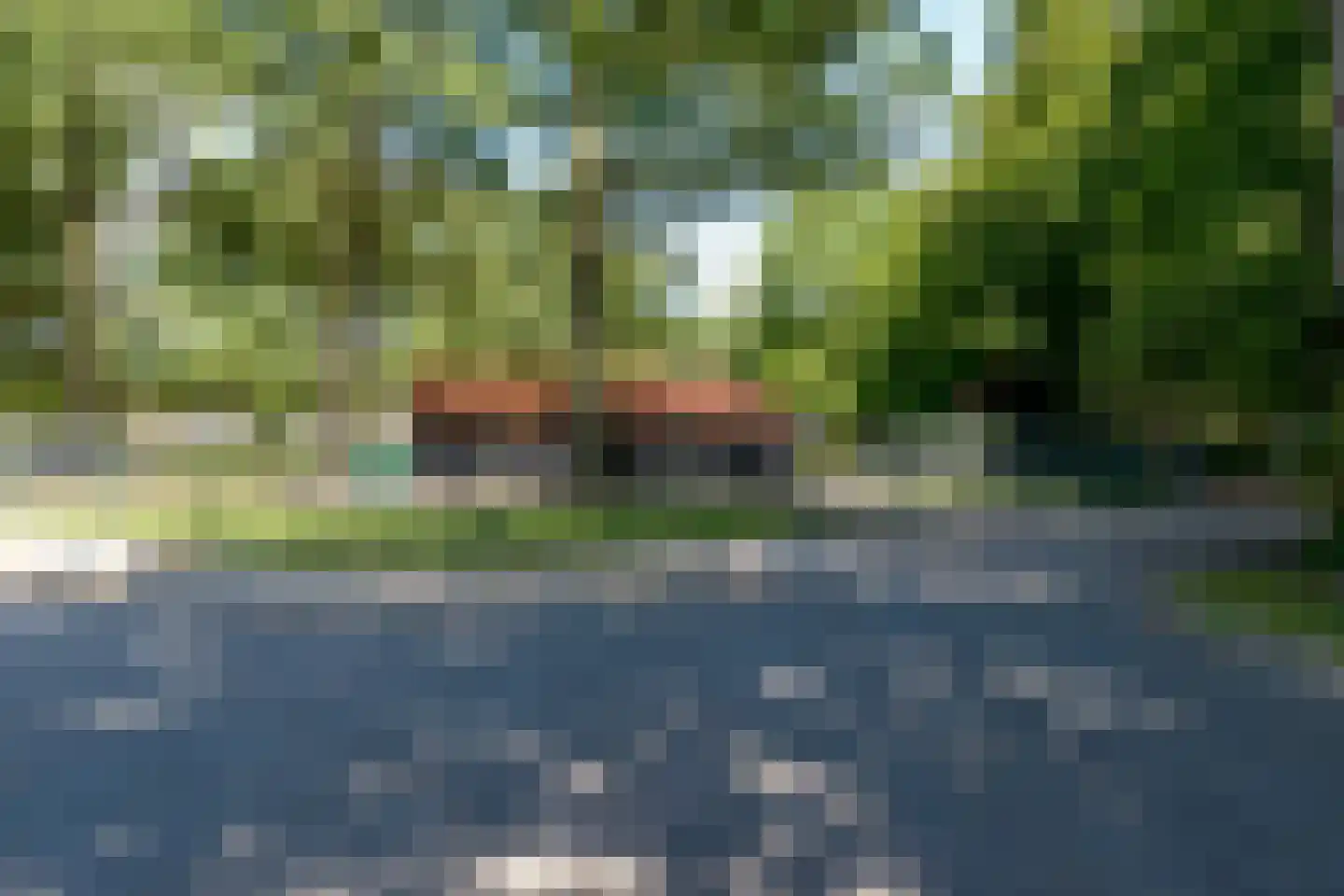Valkenhof 8 Borne thumbnail 41
